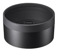 Sigma LH1113-01 Pare-Soleil 105/1,4 DG HSM Art