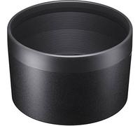 Sigma LH1144-01 Pare-Soleil