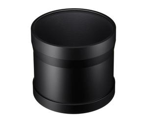 SIGMA LH1164-01 Paresoleil pour 150-600mm Sport DG OS HSM S014