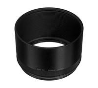 Sigma LH3-01 Paresoleil pour DP3 Merrill