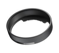 Paresoleil LH4-01 pour SIGMA DP1 et DP2 Quattro