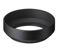 Sigma Foto Pare-soleil LH520-03 pour 19 mm DN, 30 DN et 60 DN A013