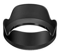 Sigma - Paresoleil LH676-01 pour 18-200mm f/3.5-6.3 DC Macro OS HSM Contemporary