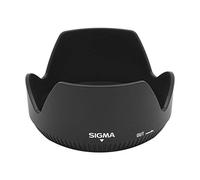 Pare-Soleil Sigma Objectif 18-125mm/18-200mm