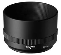 SIGMA Paresoleil LH680-03 (105mm DG OS HSM EX)