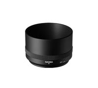 SIGMA LH680-03 Paresoleil pour 105mm EX DG OS