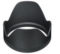Sigma Pare-soleil LH730-03 pour 35 mm f/1.4 DG HSM Art