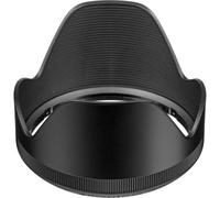 Sigma LH780-06 Pare-soleil pour objectif 18 - 35 mm F/1.8 DC HSM l Art