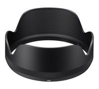 Sigma LH780-07 Pare-soleil pour 18-300mm DC OS HSM