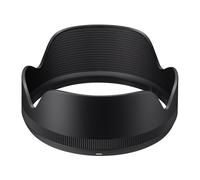 SIGMA LH780-07 Paresoleil pour 18-300mm DC HSM C014