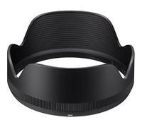 Sigma - Paresoleil LH780-07 pour 18-300mm f/3.5-6.3 DC Macro HSM Contemporary