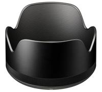 Sigma - Paresoleil LH830-02 pour 50mm f/1.4 Art