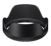 Pare-soleil pour Sigma LH-830-03 24 mm F / 1.4 DG HSM l Art
