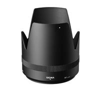 SIGMA Paresoleil LH850-02 (70-200mm f/2.8 APO DG OS HSM EX)