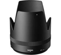 SIGMA Paresoleil LH850-02 (70-200mm f/2.8 APO DG OS HSM EX)