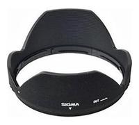 Sigma lh875-02 paresoleil pour 24-70mm Anthracite