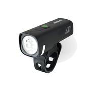 SIGMA Lumière de devant AURA 40 DELANTERA