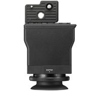 Viseur LCD Sigma LVF-11