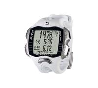 SIGMA Montre Running Digitale Rc Move Basic