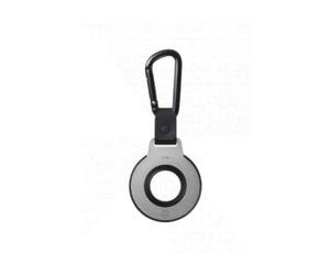 Sigma Mousqueton Porte Bouchon d'objectif magnétique pour I Series