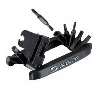 Sigma Multi-outil Pocket Tool Medium