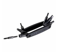 Sigma Multi-outil Pocket Tool Small