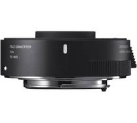 SIGMA Multiplicateur TC-1401 Nikon