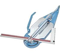 Sigma Nex Serie 4 Coupe-carreaux 76 cm - 4CN