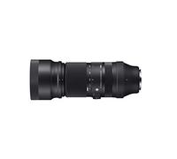 SIGMA 100-400mm f/5-6.3 DG DN OS Contemporary Sony E/FE (New)