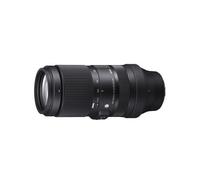 SIGMA Objectif 100-400mm f/5-6.3 DG DN OS Contemporary compatible avec SONY FE