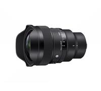 SIGMA Objectif 14mm f/1.4 DG DN Art Compatible avec Monture L