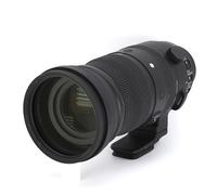 SIGMA 150-600mm f/5-6.3 DG DN OS Sports Sony E