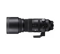 SIGMA 150-600mm f/5-6.3 DG DN OS Sports Sony E