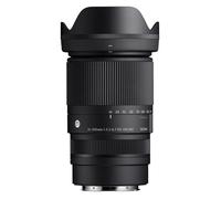 SIGMA Objectif 16-300mm f/3.5-6.7 DC OS Contemporary compatible avec monture L