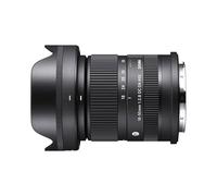 SIGMA Objectif 18-50mm f/2.8 DC DN Contemporary Compatible avec Sony E