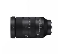 SIGMA Objectif 28-105mm f/2.8 Art Compatible avec Sony FE Garanti 3 Ans