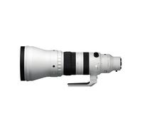 SIGMA 300-600mm f/4 DG OS Sports Sony E