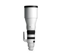 SIGMA Objectif 300-600 f/4 DG OS Sport Compatible avec Sony E