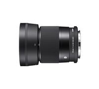 Sigma Objectif 30mm F1.4 DC DN - Monture Sony