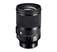 SIGMA 35mm f/1.2 DG DN Art Monture L