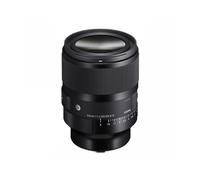 SIGMA 50mm f/1.2 DG DN Art Monture L