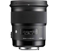 Sigma 67mm Bague d'Adaptation Flash Macro
