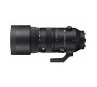 SIGMA Objectif 70-200mm f/2.8 DG DN OS Sport Compatible avec Monture L