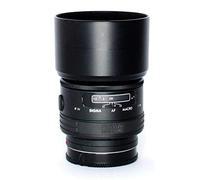 Sigma Objectif AF 2,8 90 mm