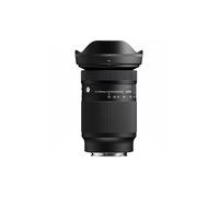 Sigma Objectif Contemporain 20-200 mm f/3.5-6.3 DG (Monture L)