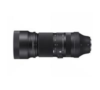 Sigma Objectif Hybride Sigma 100-400 MM F/5-6.3 DG DN OS Contemporary Fuji X