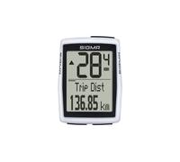 SIGMA ordinateur de compteur kilométrique BC 12.0 WR