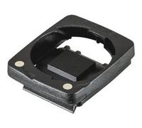 Sigma Attache au Guidon ATS BC 5.0 wireless / 8.0 wireless / 10.0 wireless universal