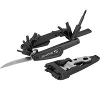 Sigma Outil Multifonctions Pocket Tool Large universal