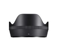 Sigma Pare-soleil 35mm F1.4 DG DN [A] (LH728-01) | ✅ Livraison gratuite à partir de 100 €